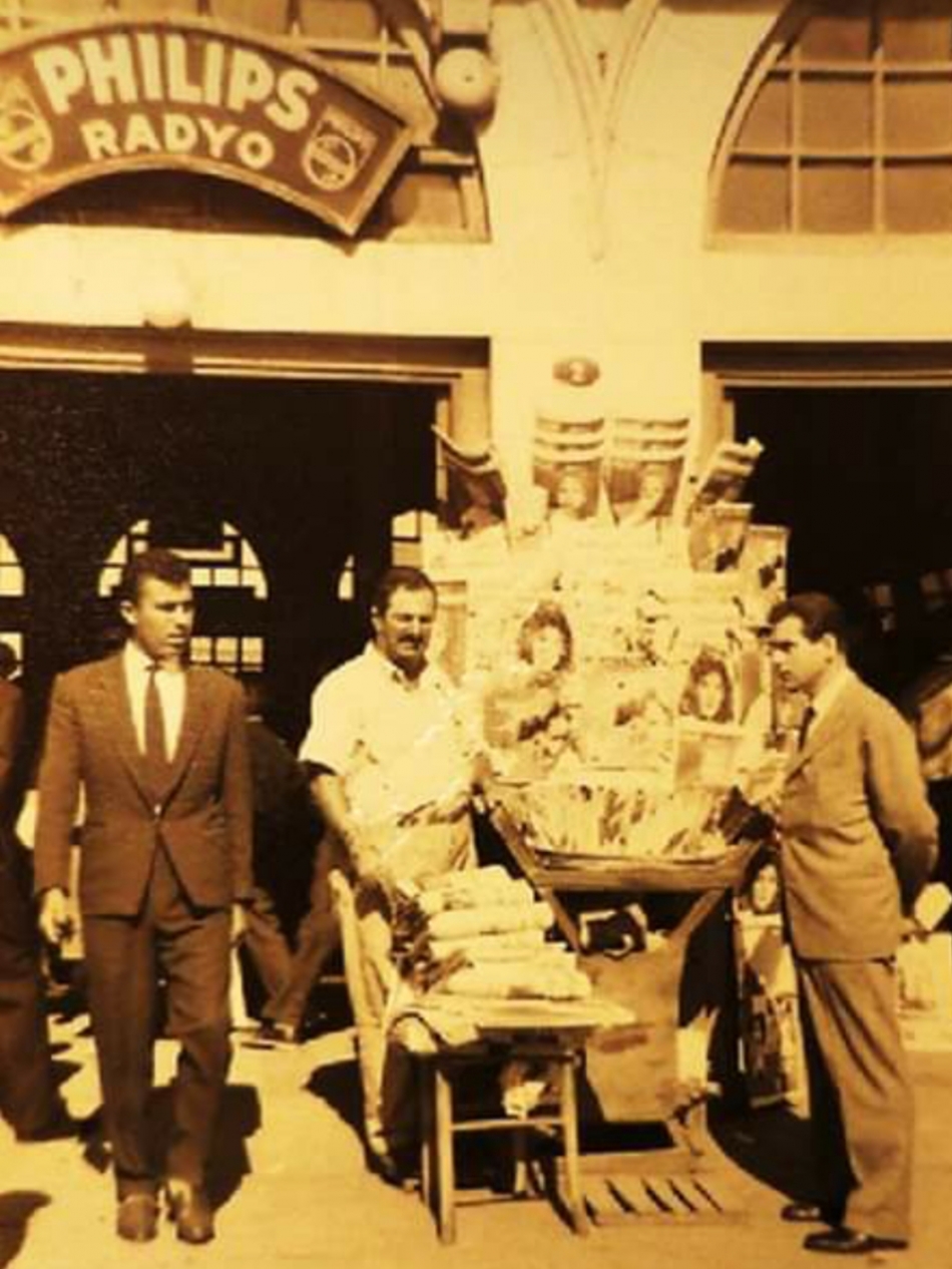 1609752330_Ibrahim_merdan