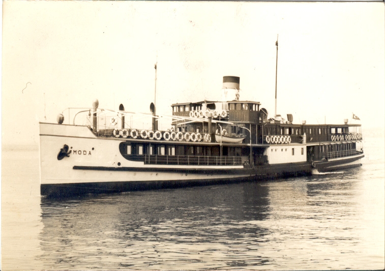 1609752331_moda_1912-1968_-1