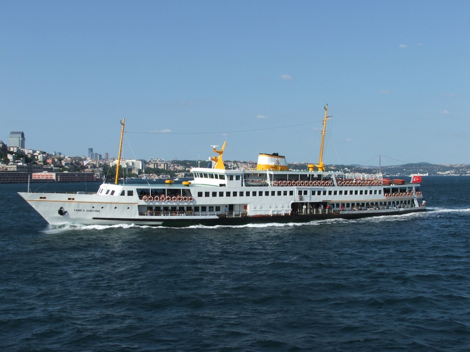 1609752325_fahri_korutuerk