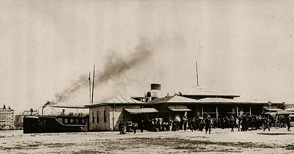 kadikoy-vapur-seferleri-ve-iskeleler-tarihce_1