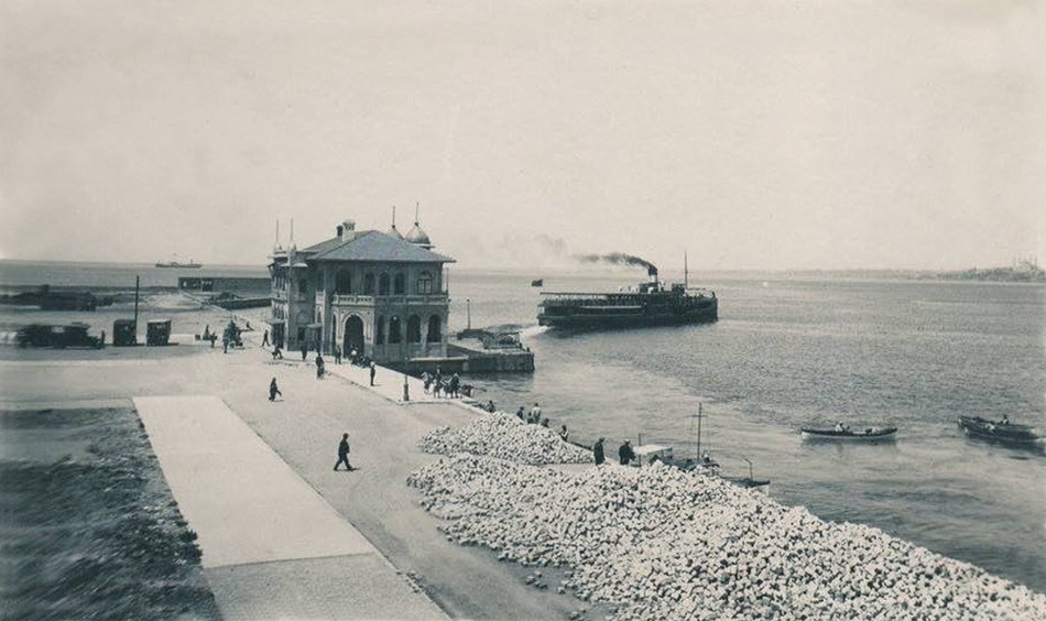 1609752308_1926_yilinda_yapilan_Iskele_(4)