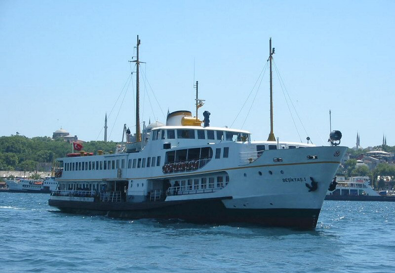 1609752322_besiktas_i