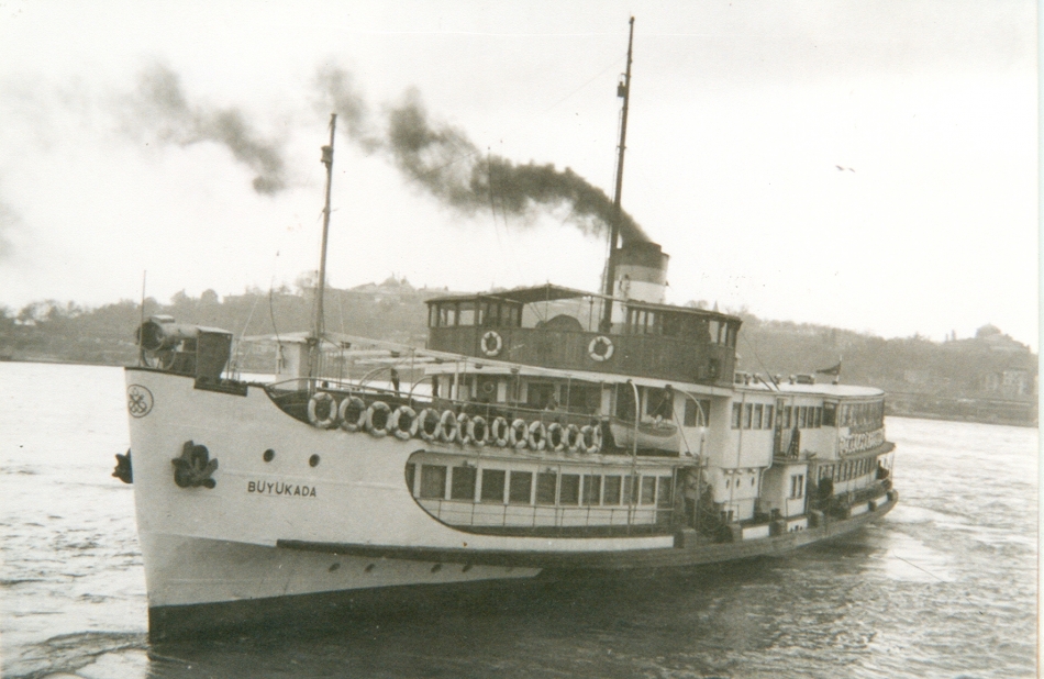 1609752306_bueyuekada