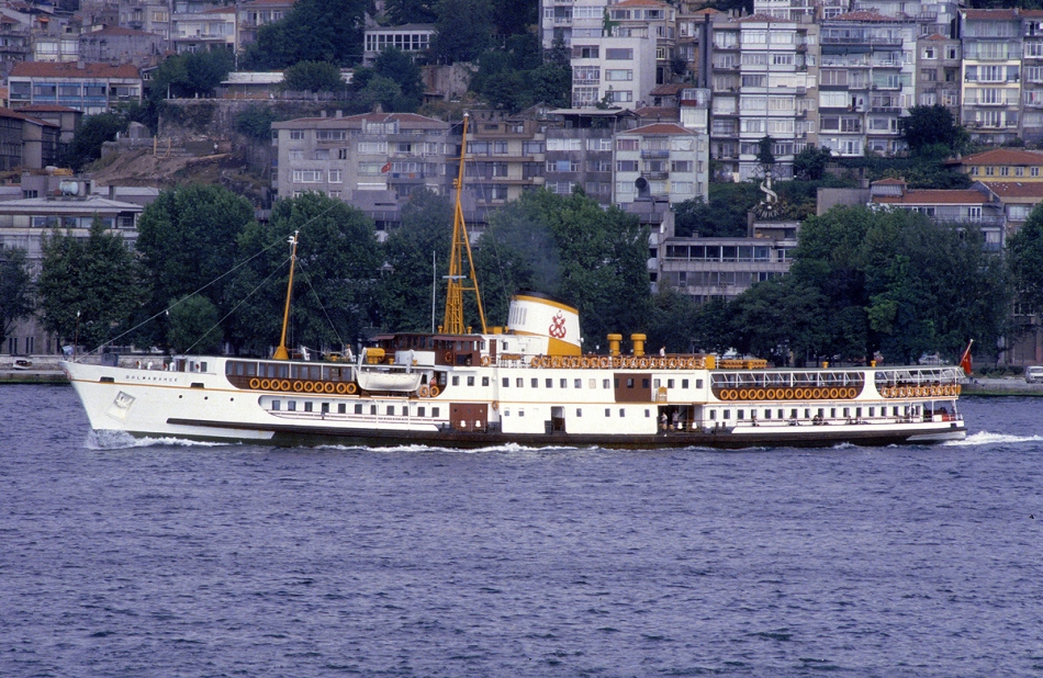 1609752323_dolmabahce_(7)