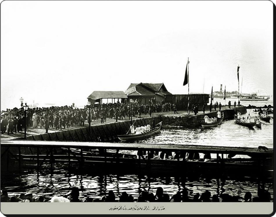 1609752297_1900_yilinda_insa_edilen_2._Iskele_(3)