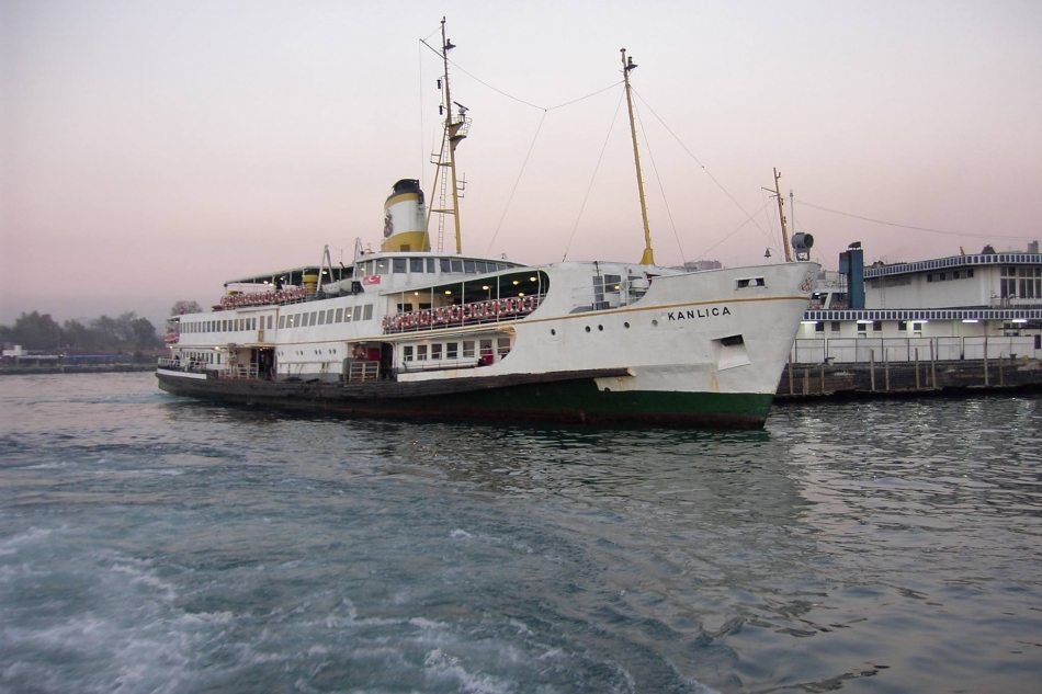 1609752331_kanlica_(2)