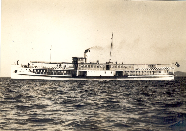 1609752311_heybeliada_(28)