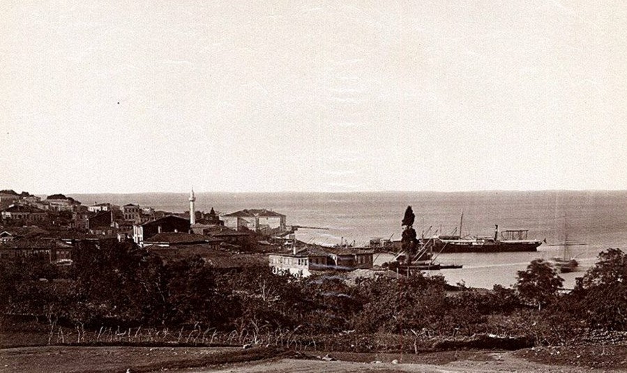 1609752327_kadikoey_ilk_iskele_(1)