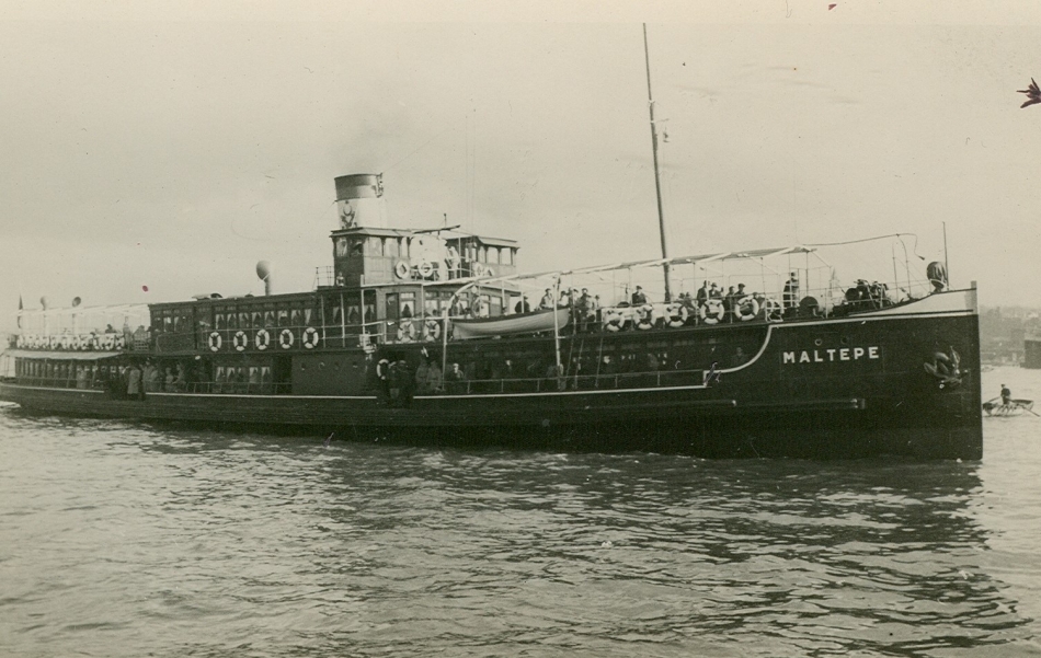 1609752332_maltepe_(7)