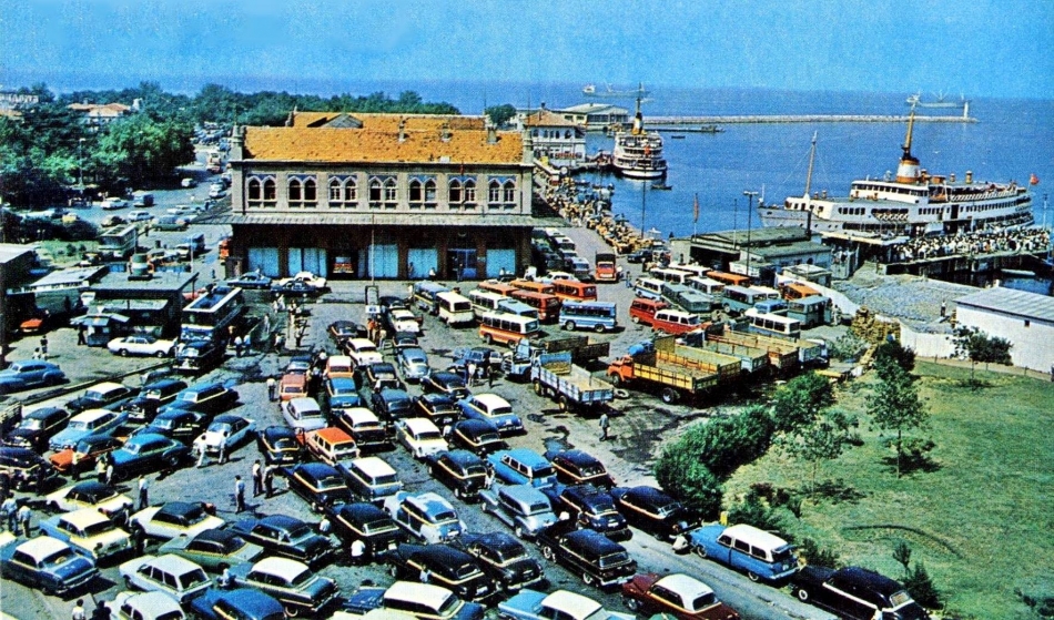 1609752328_kadikoey_arabavapur_iskelesi_(2)