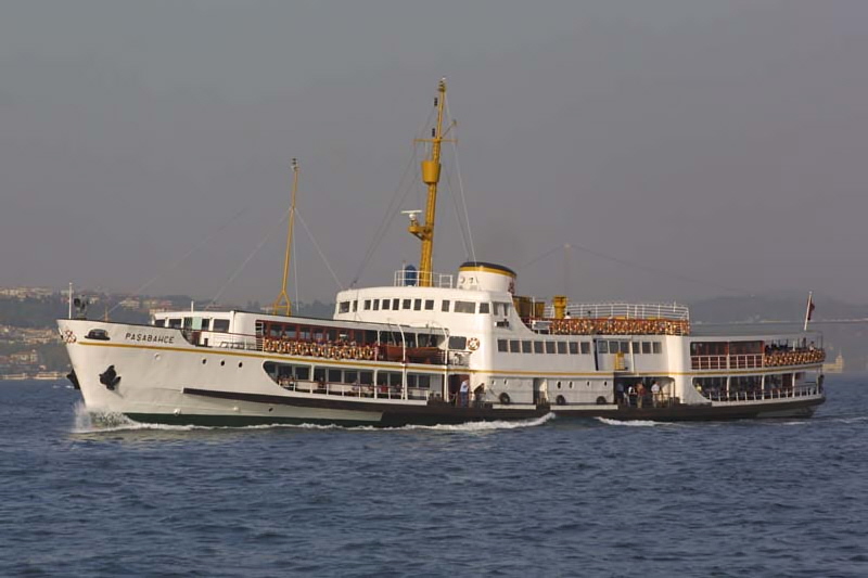 1609752331_pasabahce_(153)