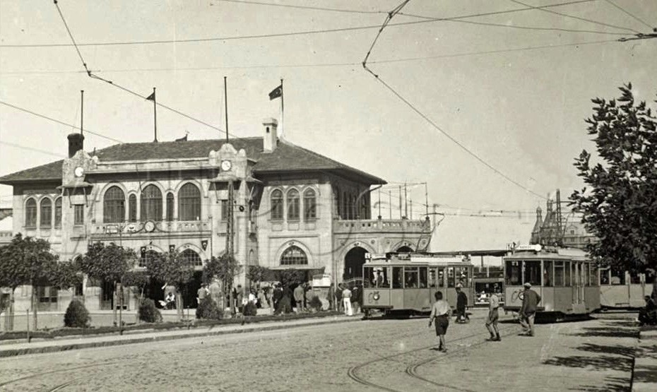 1609752301_1926_yilinda_yapilan_Iskele_(7)