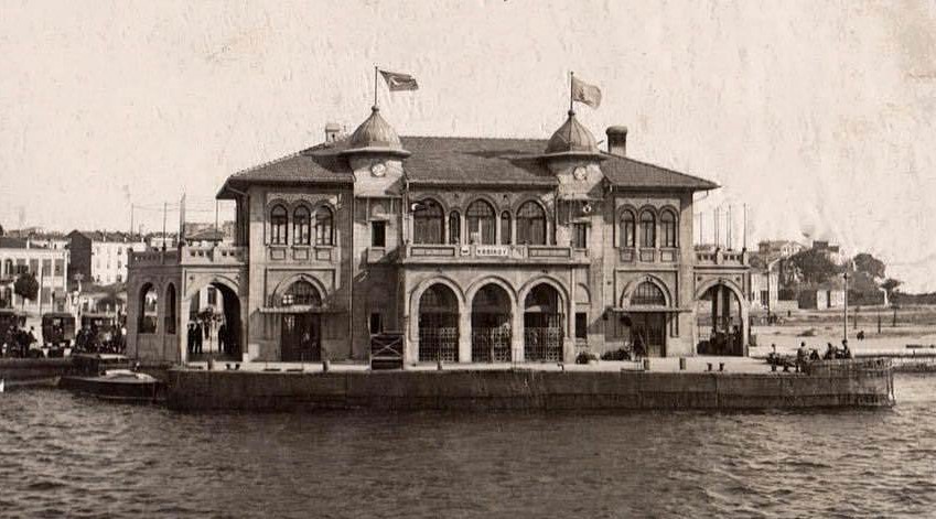 1609752304_1926_yilinda_yapilan_Iskele_(5)