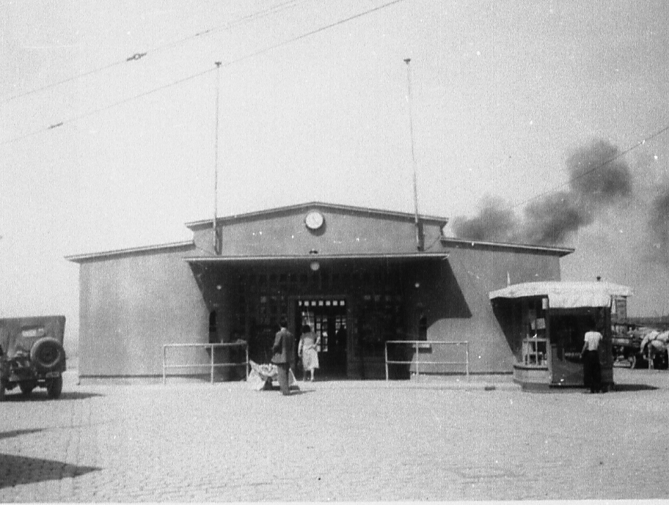 1609752328_kadikoey_arabavapur_iskelesi_(1)