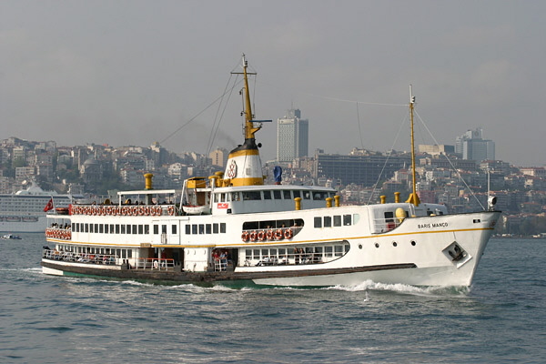 1609752301_baris_manco_(1)