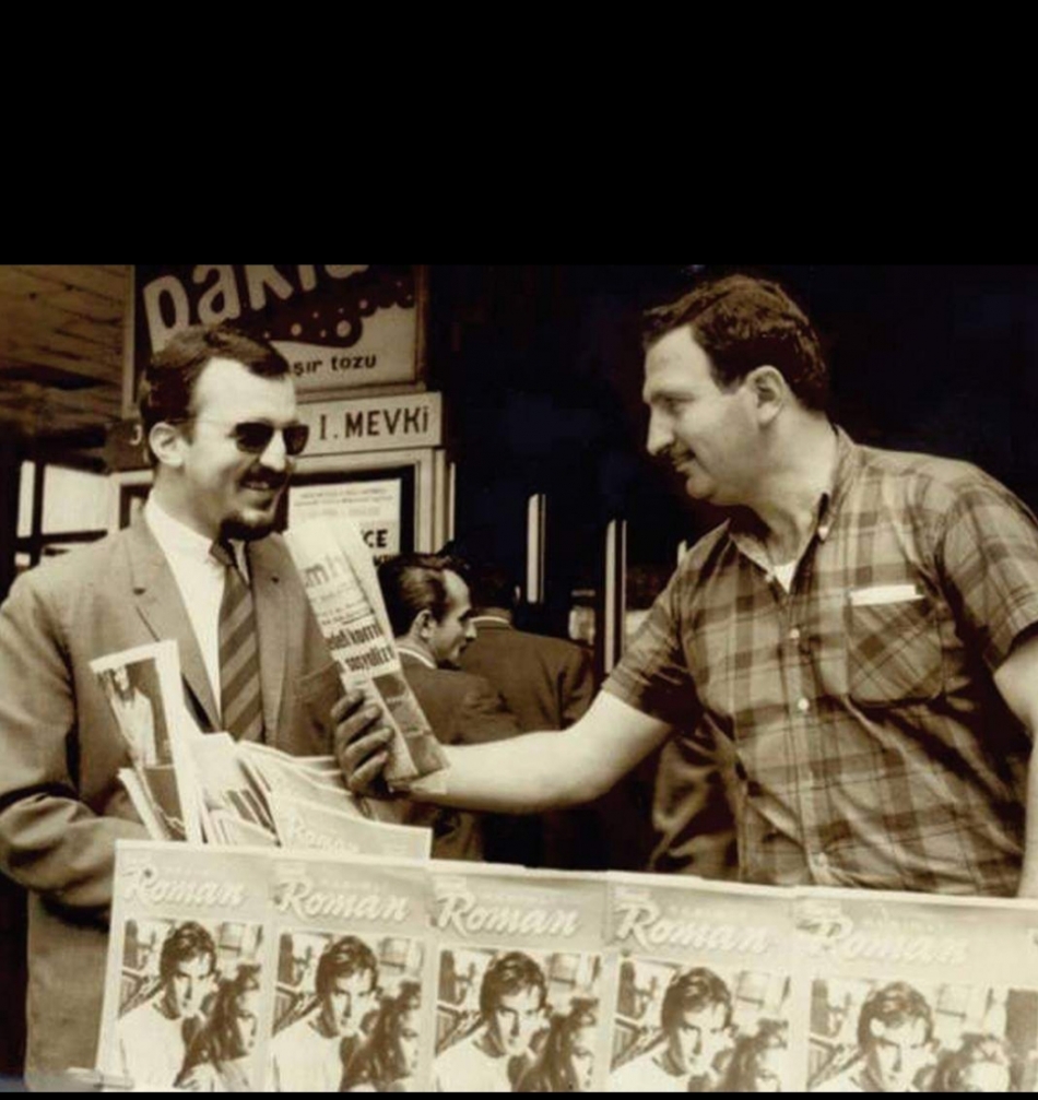 1609752334_sabahattin_merdan