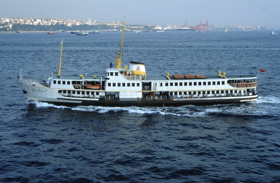 1609752351_S.adem_yavuz-13