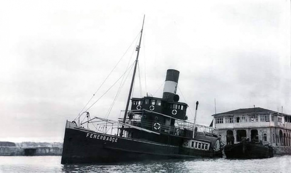 1609752308_fehnerbahce,_(5)