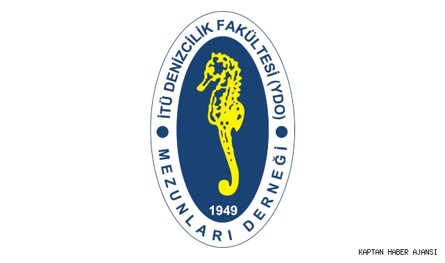 İTÜ DEFAMED (YDO) yönetim kurulu toplantısı yapıldı!