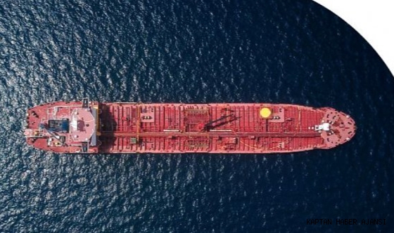 Sektör 30 Kasım'da Exposhipping Expomaritt İstanbul'da buluşuyor!