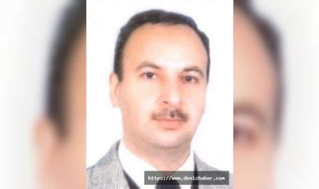 Kılavuz Kaptan Ekrem Çetin Güney vefat etti...