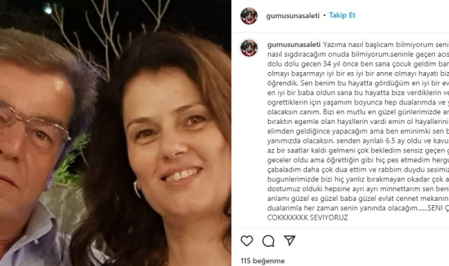 Didim'de denizde kaybolan şahsın cansız bedeni Yunanistan karasularında bulundu