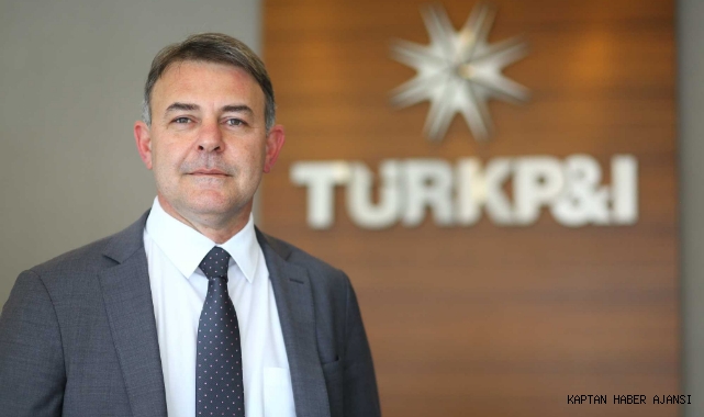 Karadeniz’de savaş rüzgarları esiyor