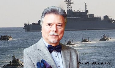 Harun Şişmanyazıcı yazdı: Rusya-Ukrayna Savaşı