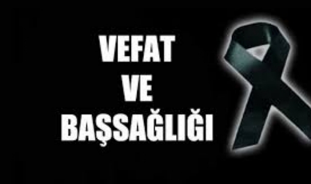 YDO mezunu (GV-54) Kaptan Nihat Güner vefat etti...