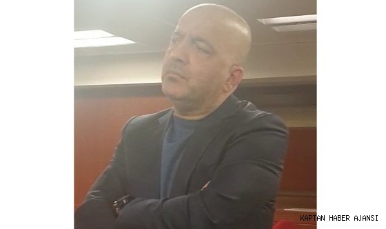 Mubariz Mansimov konuştu: ''Ben Türk'üm, mezarımı bile buradan aldım, hiçbir yere gitmem!''