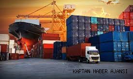 Adana Nakliye ve Lojistik Hizmetleri