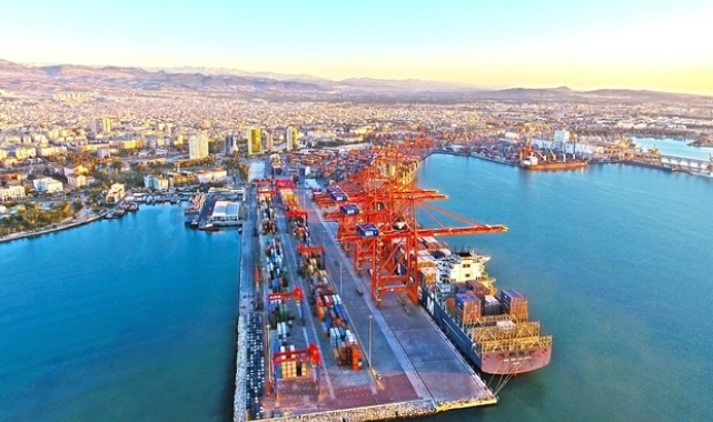 MIP'den 400 milyon doların üzerinde yeni yatırım