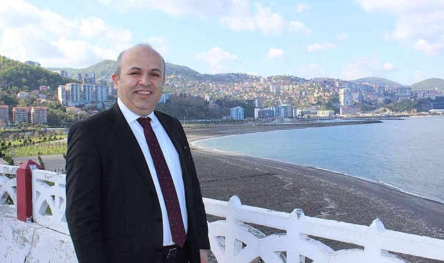 Deniz suyu numuneleri alındı