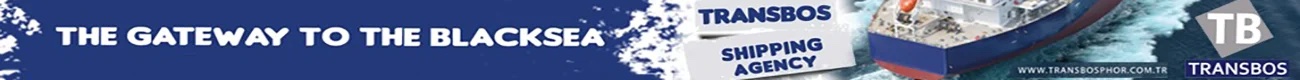 TRANSBOS