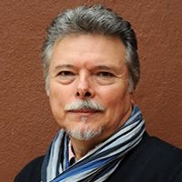 HARUN ŞİŞMANYAZICI