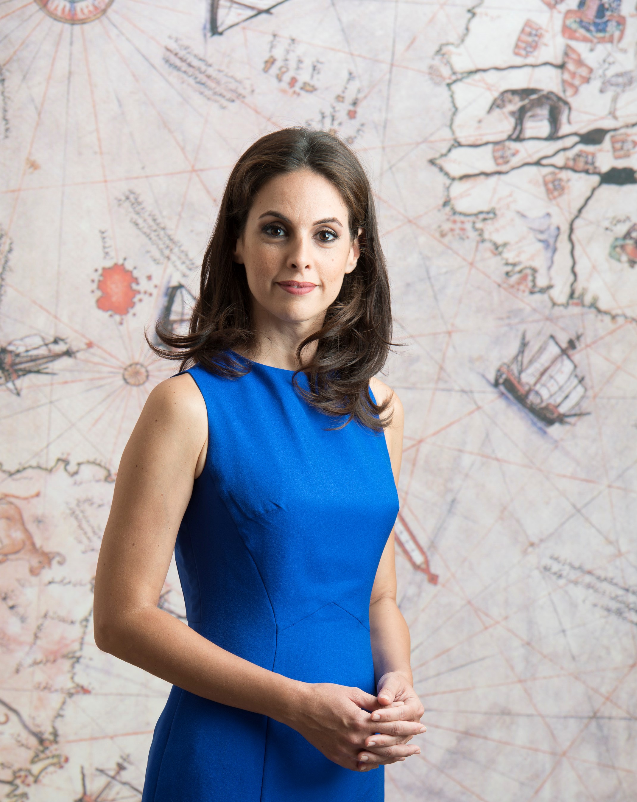 Aysun BÜYÜKATEŞ ÜNLÜ