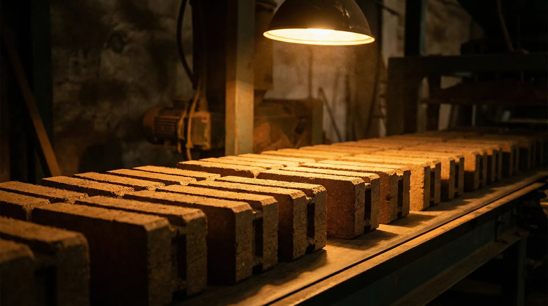 Preço do Tijolo Ecológico no Rio de Janeiro: Tabela Atualizada 2026