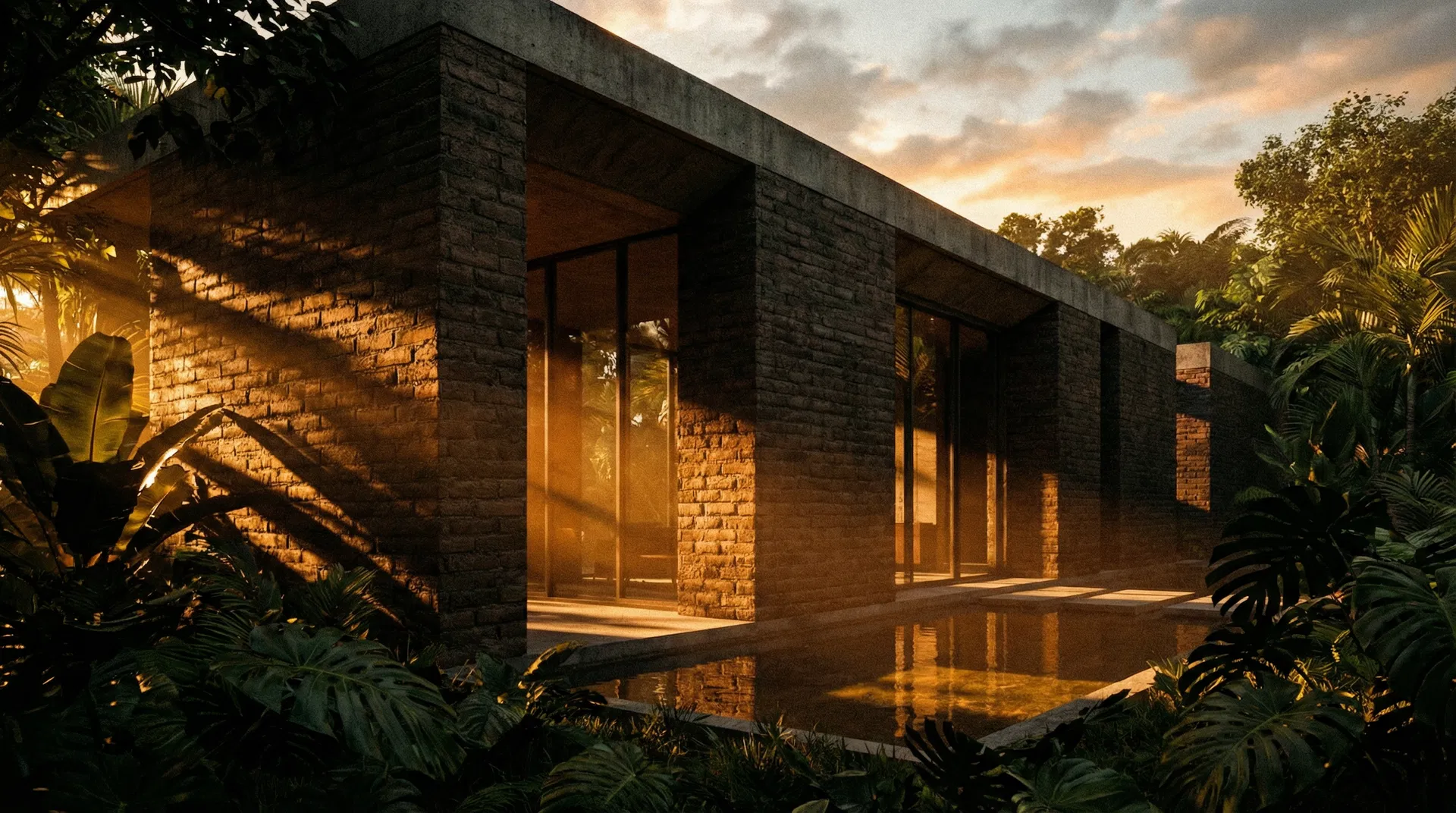 Como Funciona o Financiamento Caixa de Tijolo Ecológico (Guia 2026)