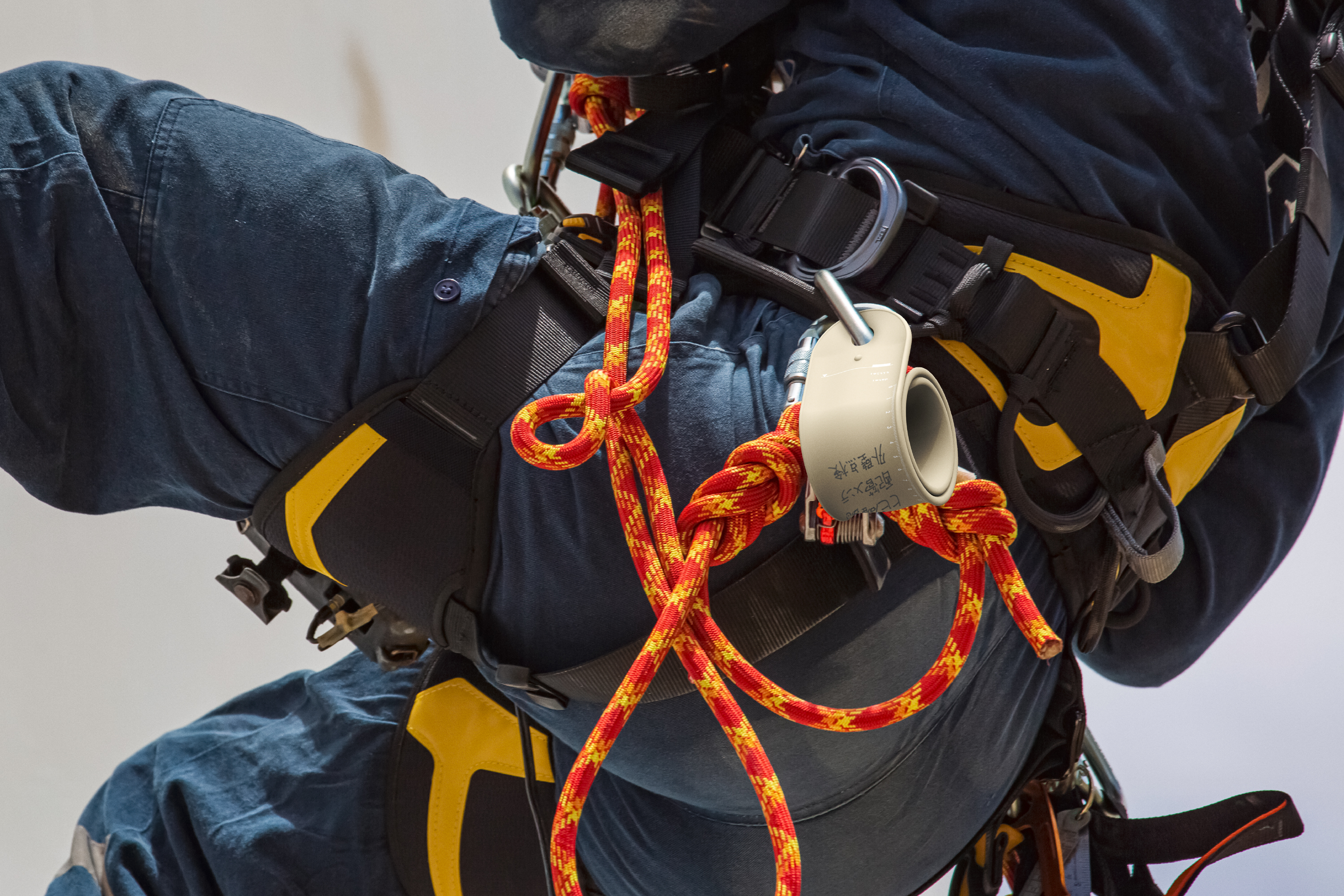 wemo 筆記手環 PRO