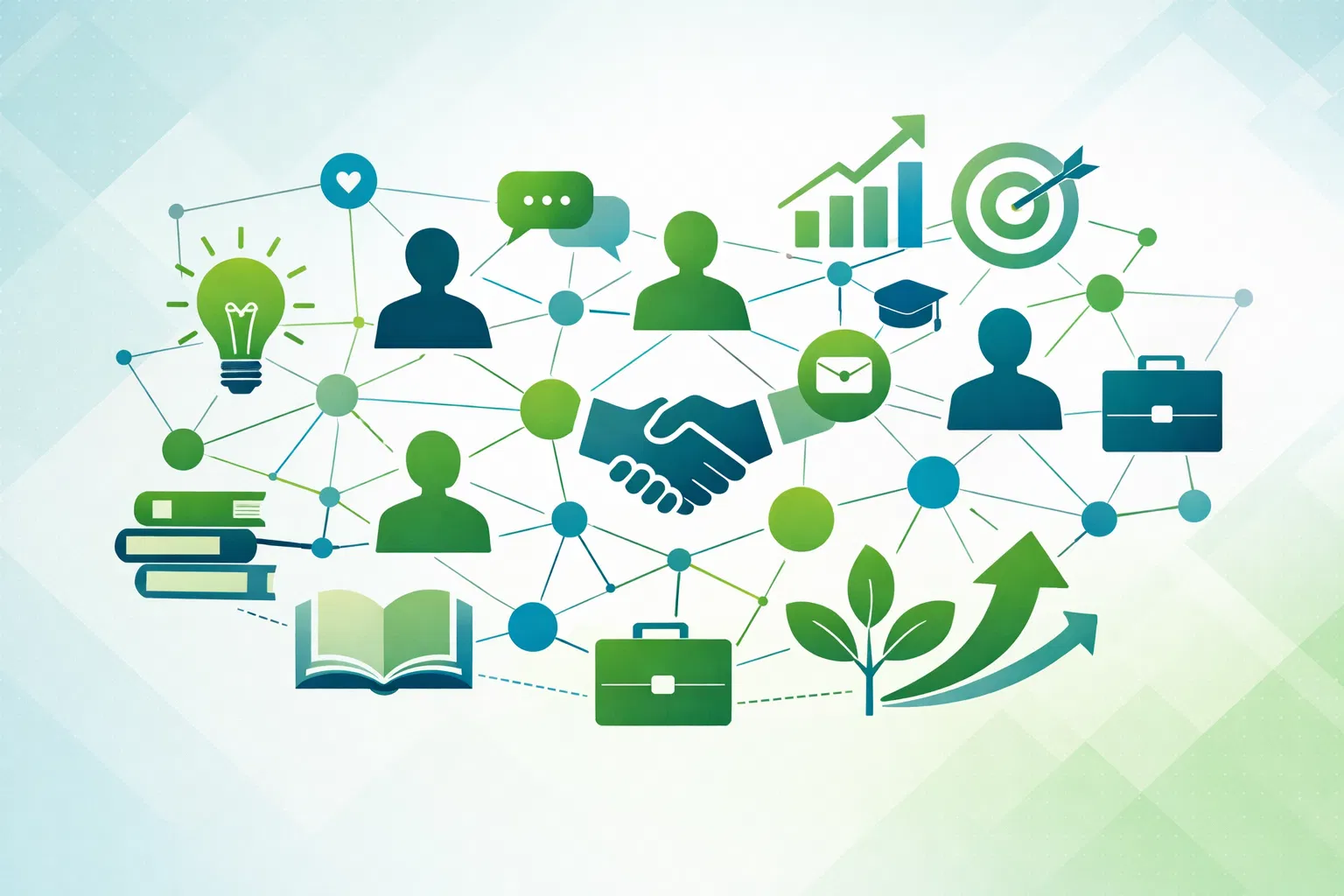 Comunidade de Empreendedores