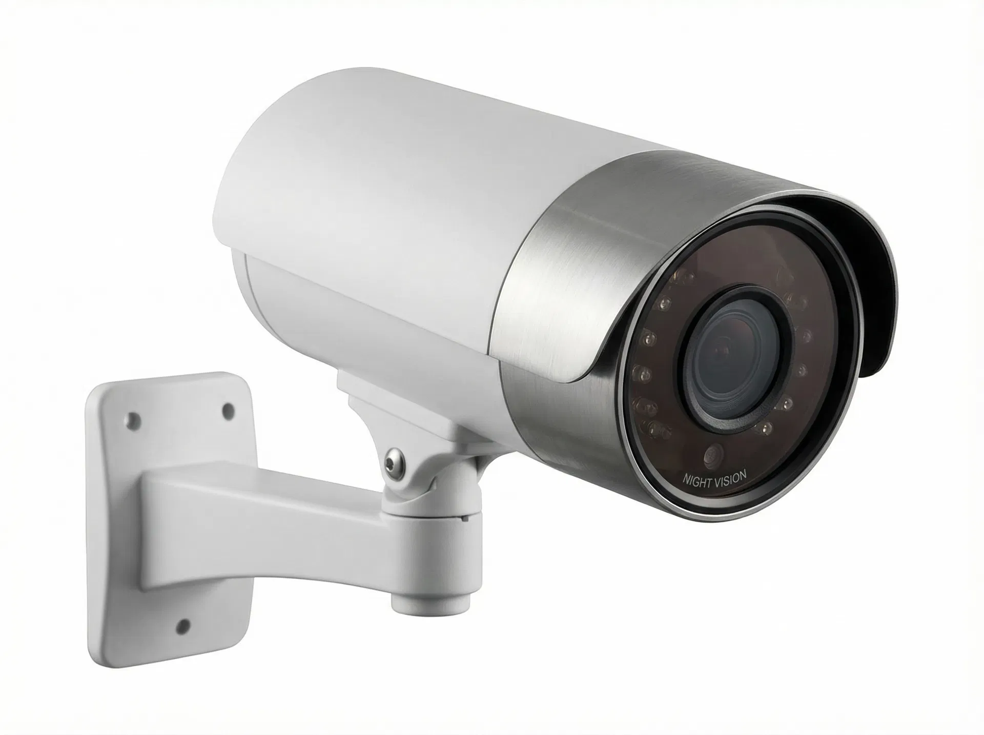 🛡️ الأنظمة الأمنية والشبكات