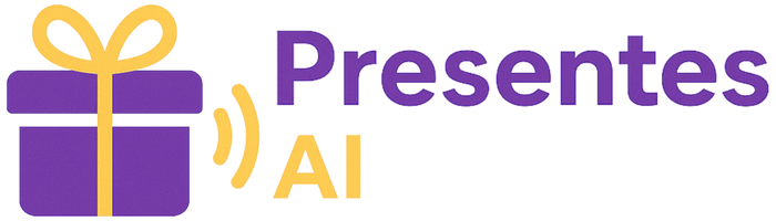 Presentes AI