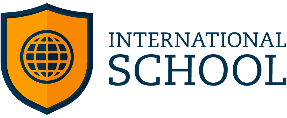 International School