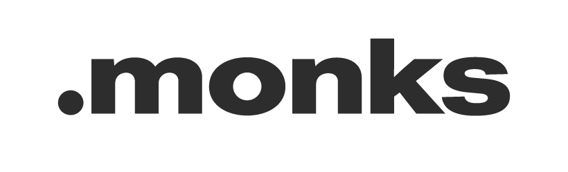 .Monks