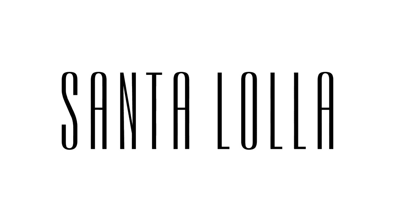 Santsa Lolla