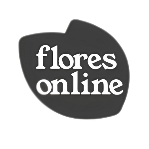 Flores Online