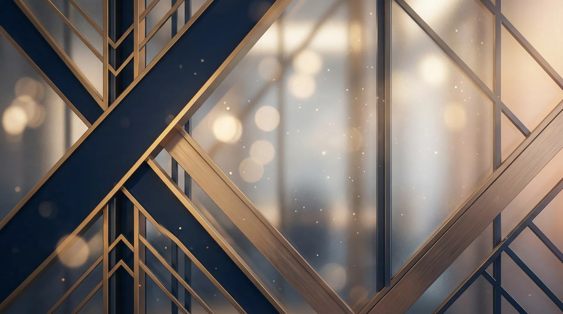 Asia Entertainment Studio Vision