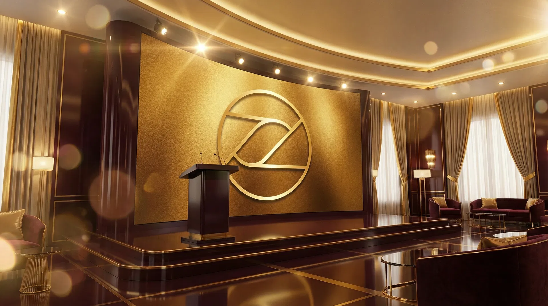 【最新】臻富麗項目公告