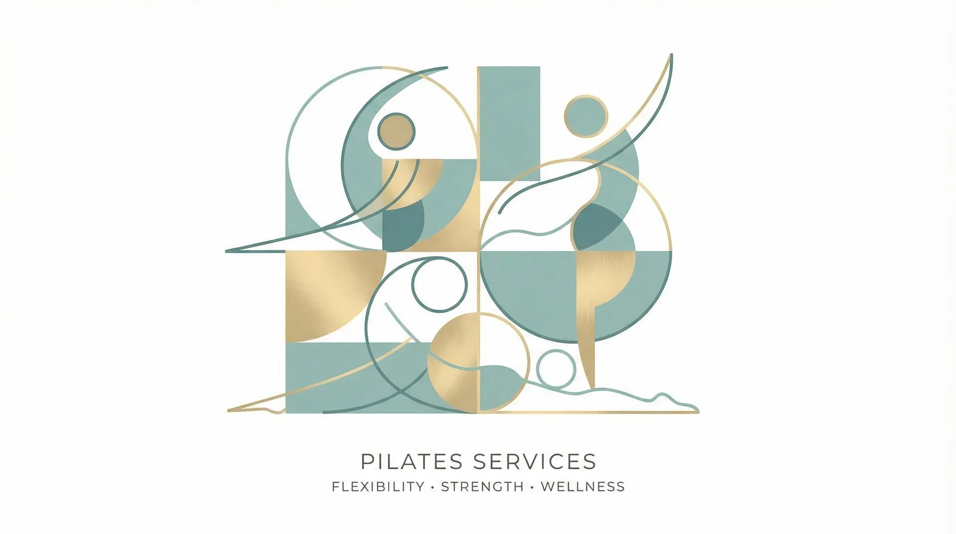 Pilates Services