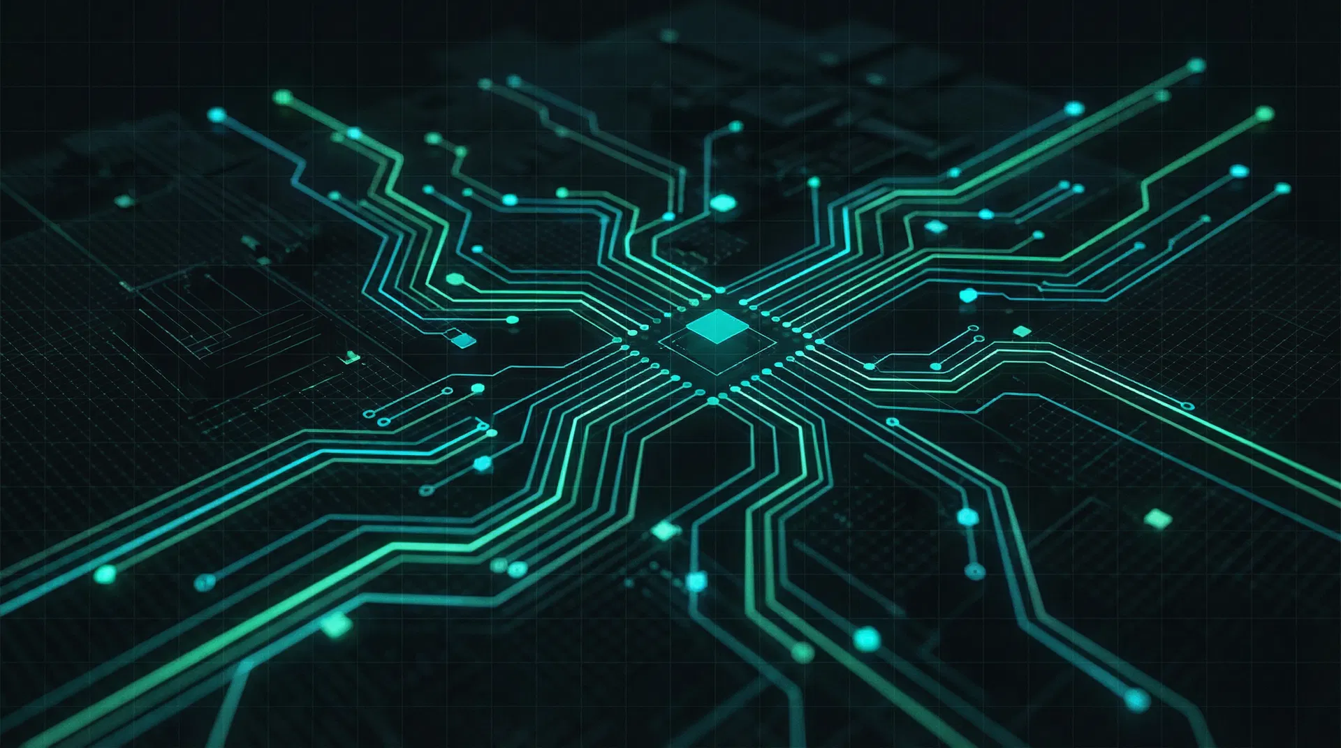 Fund Industry: No Pipes for AI Capital